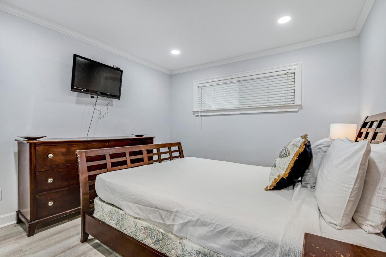 Gulf Terrace 260 Hotel Destin Esterno foto
